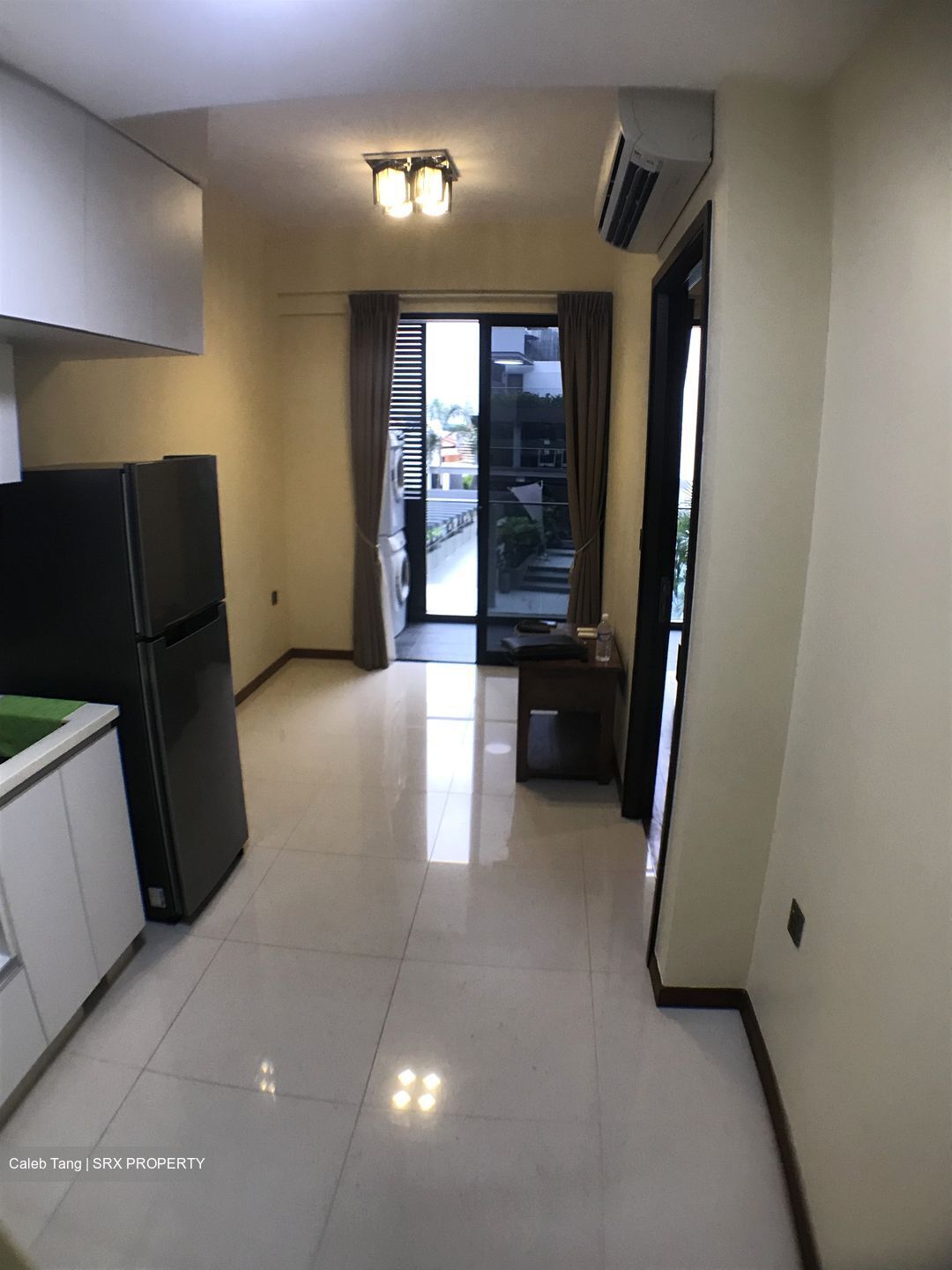 Guillemard Edge (D14), Apartment #404616901